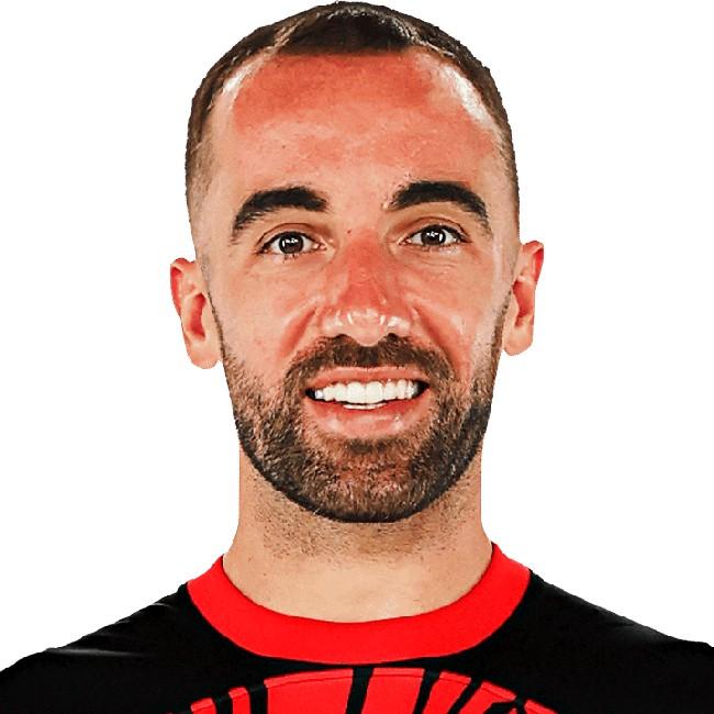 Sergi Darder