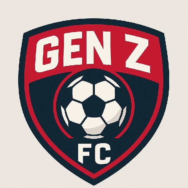 Gen Z FC