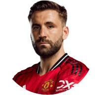 Shaw
