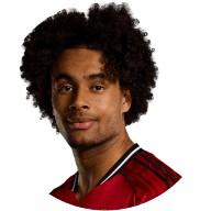 Zirkzee