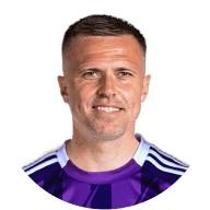 Josip Ilicic