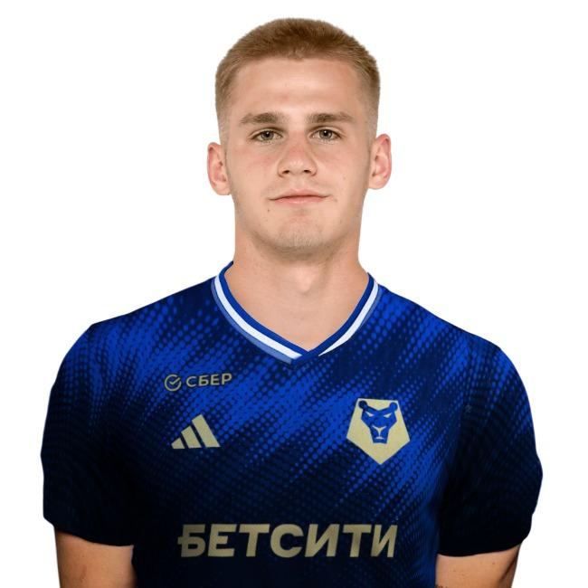 Эстебан Кортес
