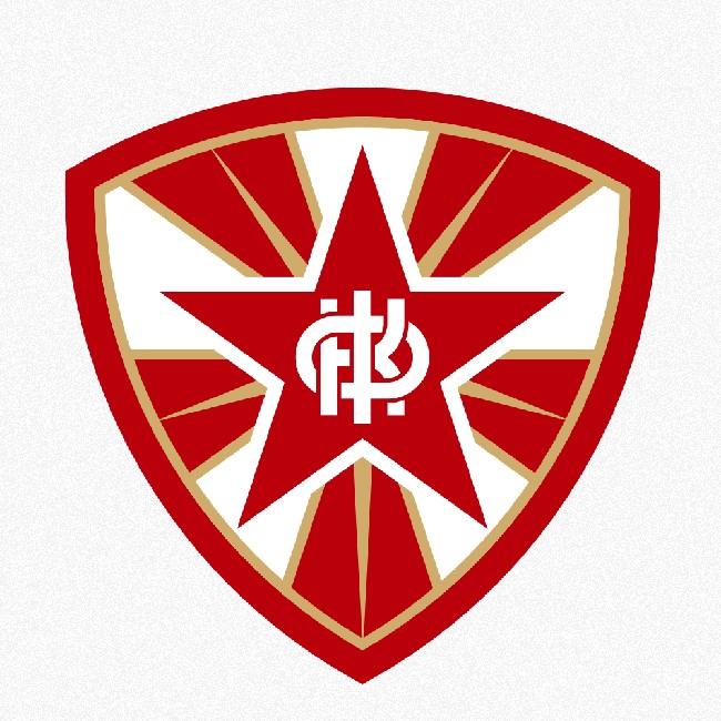 𝖢𝗋𝗏𝖾𝗇𝖺 𝖹𝗏𝖾𝗓𝖽𝖺 🇷🇸🔵