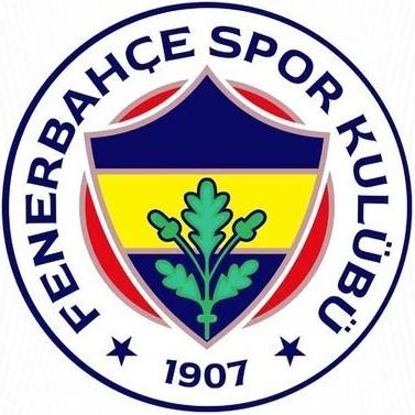 𝖥𝖾𝗇𝖾𝗋𝖻𝖺𝗁𝖼𝖾 🇹🇷🔵