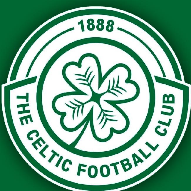 𝖢𝖾𝗅𝗍𝗂𝖼 🏴󠁧󠁢󠁳󠁣󠁴󠁿🔵