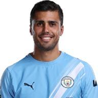 Rodri
