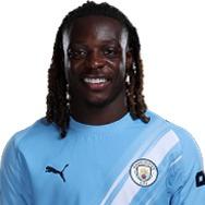 J. Doku