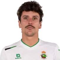 Marco Sangalli