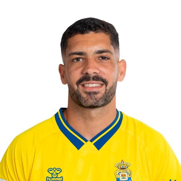 Álex Suárez