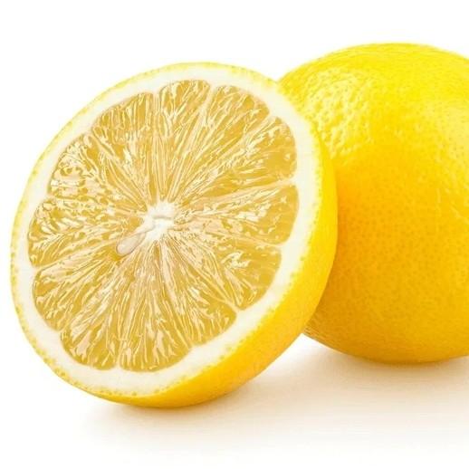 Лимон