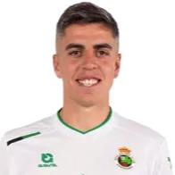 Iñigo Sainz-Maza