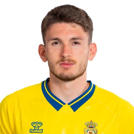Viti Rozada