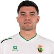 Aritz Aldasoro