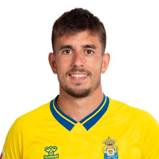 Manu Fuster