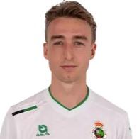 Javi Castro