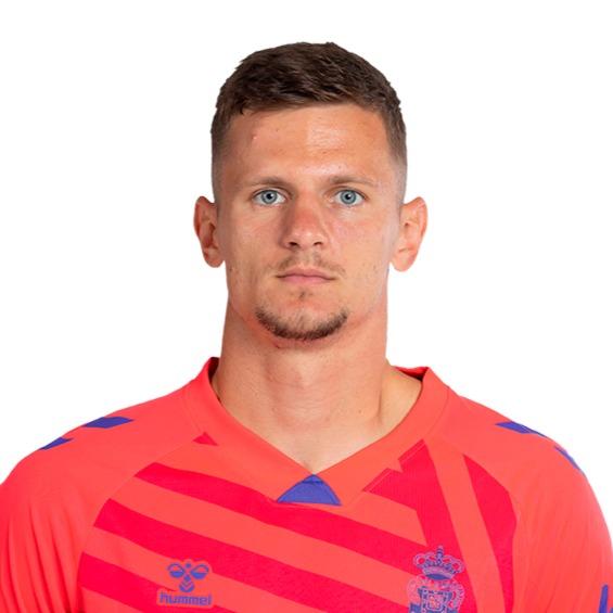 Dinko Horkas