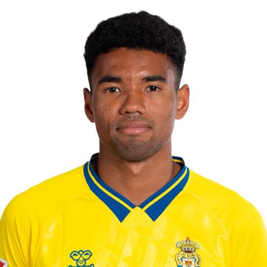 Marvin Park