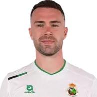Manu Hernando