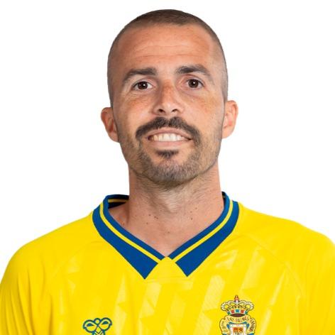 Kirian Rodríguez