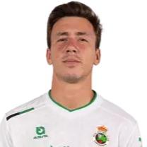 Saúl García