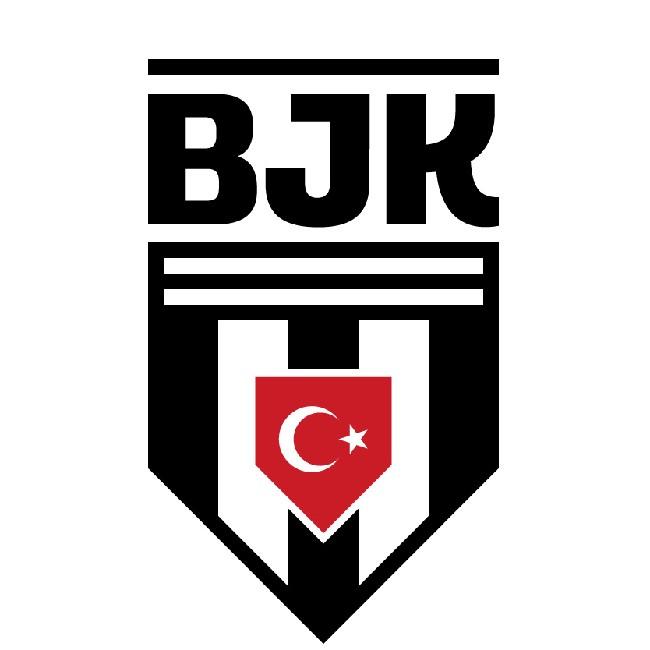𝖡𝖾𝗌𝗂𝗄𝗍𝖺𝗌 🇹🇷🟠