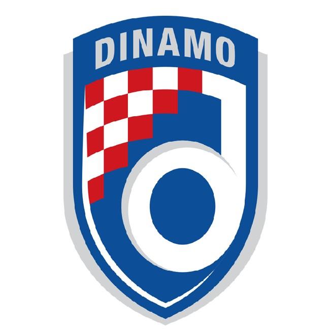 𝖣𝗂𝗇𝖺𝗆𝗈 𝖹𝖺𝗀𝗋𝖾𝖻 🇭🇷🟠