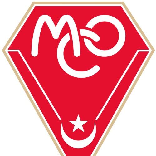 MCO