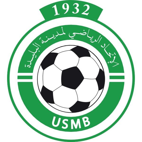 USMB