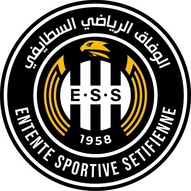 ESS