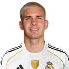 Franco Mastantuono