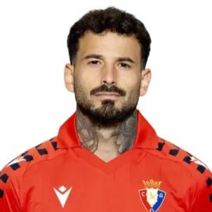 Rubén García