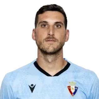 Sergio Herrera