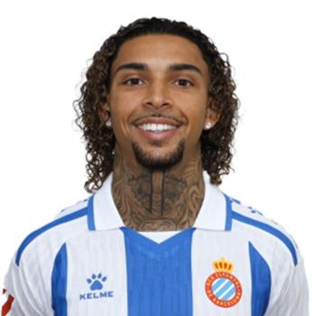 Tyrhys Dolan