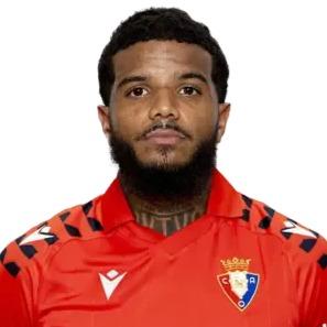 Valentín Rossier