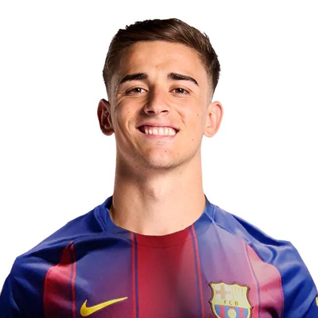 Gavi