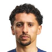 Marquinhos