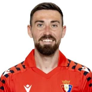 Moi Gómez