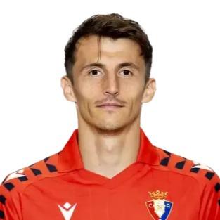 Ante Budimir