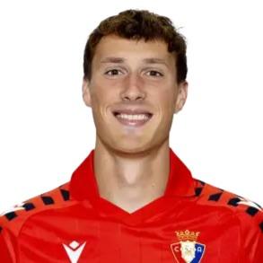 Jorge Herrando