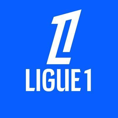 Ligue 1 2025-26