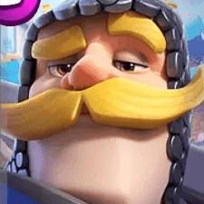 Pedro
