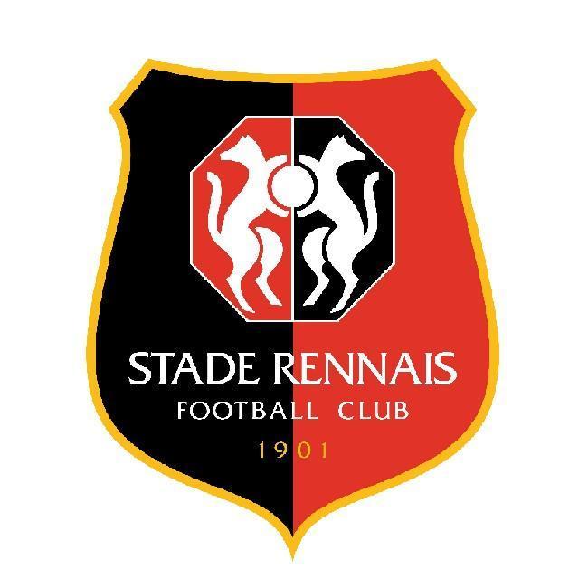 Stade Rennais