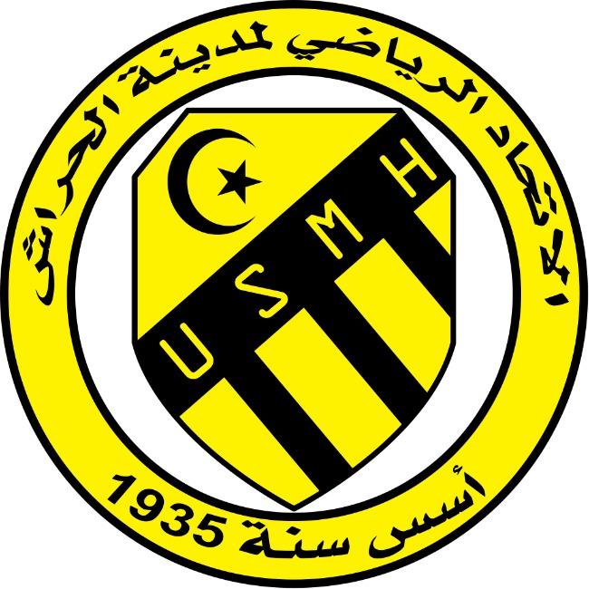 USMH