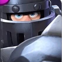 Miguel