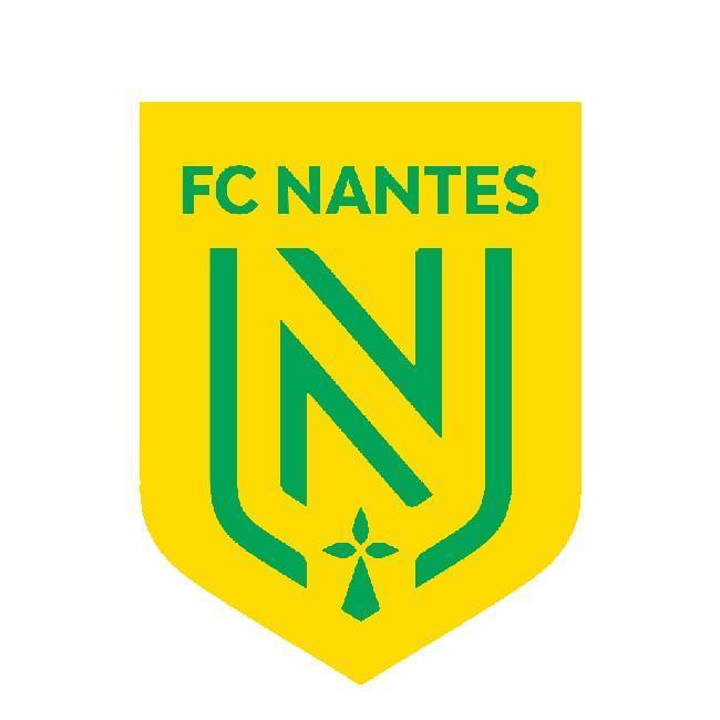 Nantes