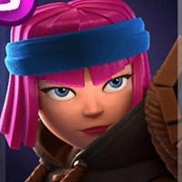 Davi