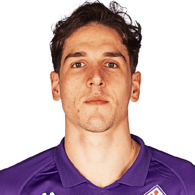 Zaniolo