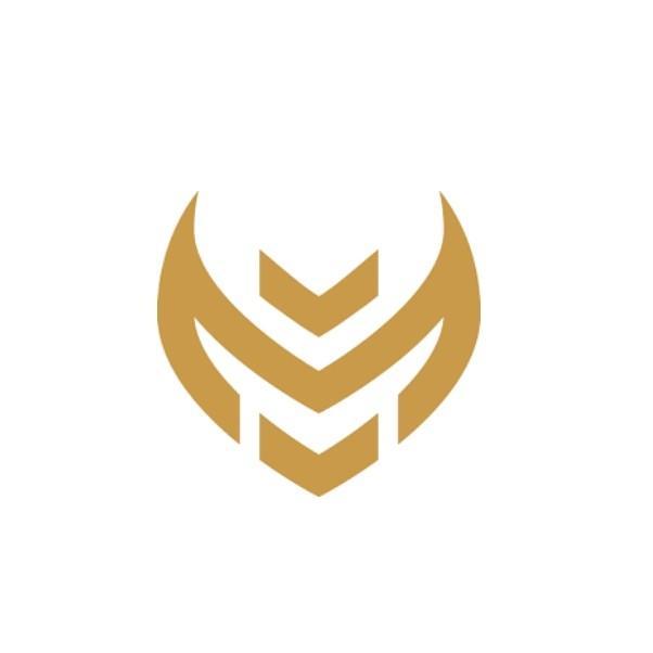 MYTH Esports EU