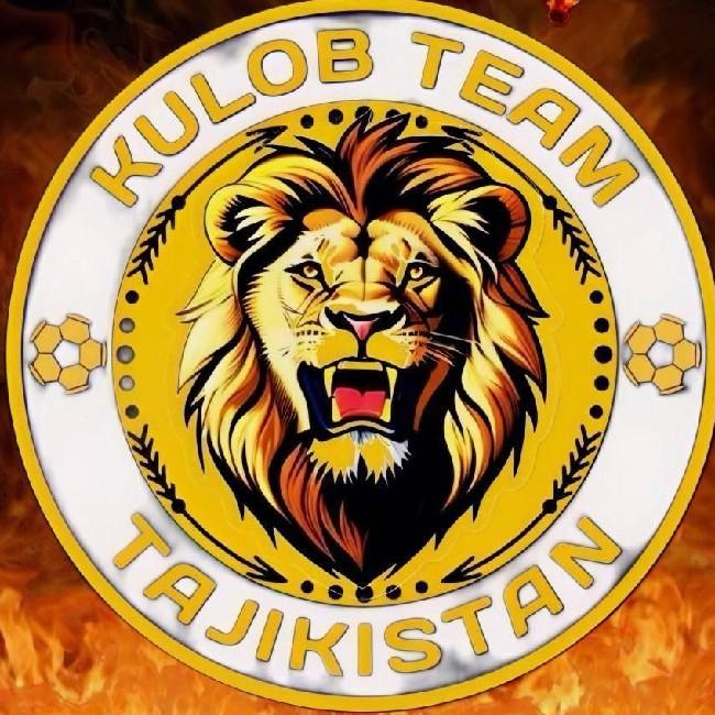 KULOB