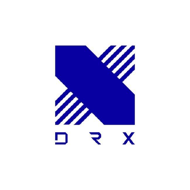 DRX Esports KR